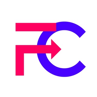 FullChina Заявки