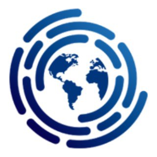 Authoreon.io