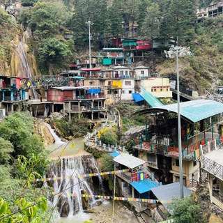 Aayu
