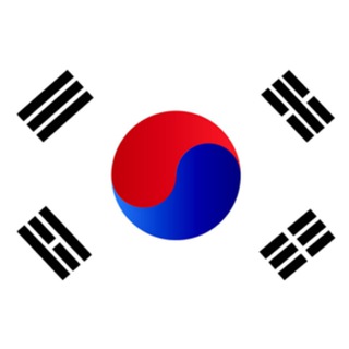 Korean Edvibe