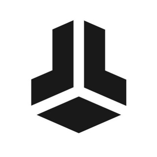 BitBox Support