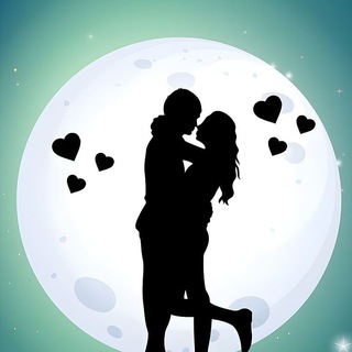 🧸⃝ 𝐋𝐎𝐕𝐄 ⃝⃪⃪⃮⃜💋𝐂𝐎𝐍𝐐𝐔𝐄𝐑𝐎𝐑𝐒𝆺𝅥⃝🌎