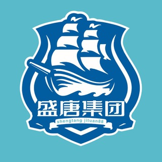 盛唐集团人设套图馆