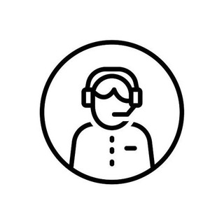 Service Desk • online