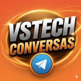VSTech Conversas