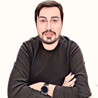 SAMIR | Crypto Firefly