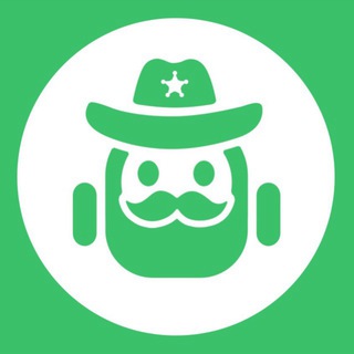 AEX安银用户小助手