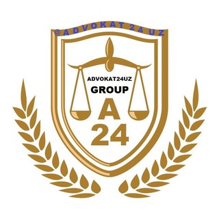 Advokat24uzbot