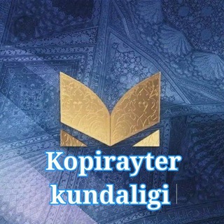 Goʻzal Xonim portfoliosi 👩‍💻