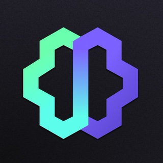 AIT Protocol | Community 🤖