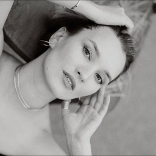 @Aigul Khannanova