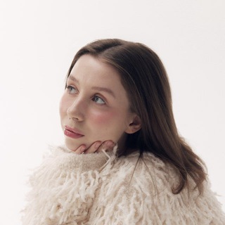 Лиза Рыбакина