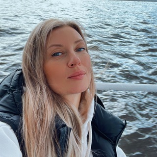 Анна Романычева