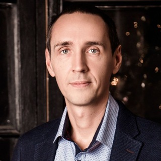 Roman Kopylkov | Marketing