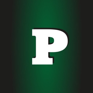 Предложка «Рабочего»