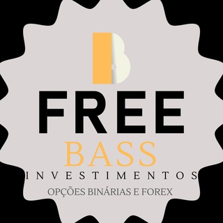 Sala Ao Vivo SEM GALE Bass Investimentos
