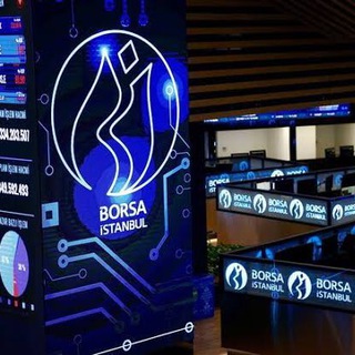 ETF FON BORSA Chat