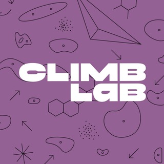 Climb Lab Official