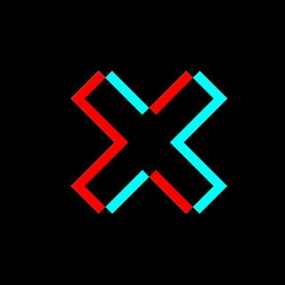 ❌молЧАТ❌ v2.0
