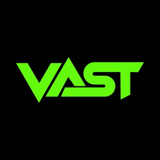 VAST