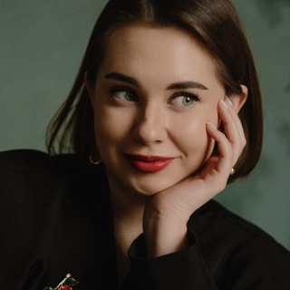 Дарья Рубцова