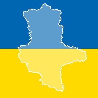 Ukrainer in Magdeburg