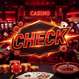 [M.Game] CHECKER HỘI🇻🇳