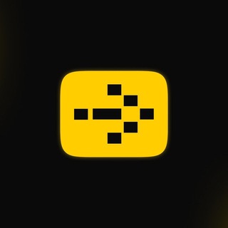 CodeInside