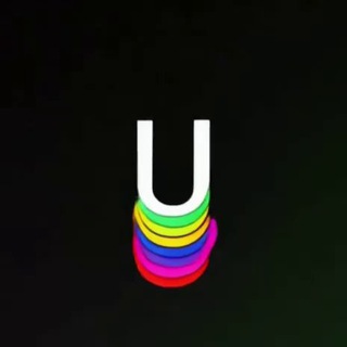 UNHOSTED AI