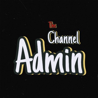 Admin