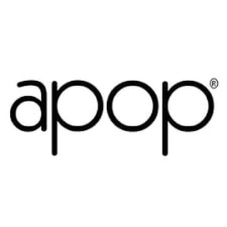ApopCloud