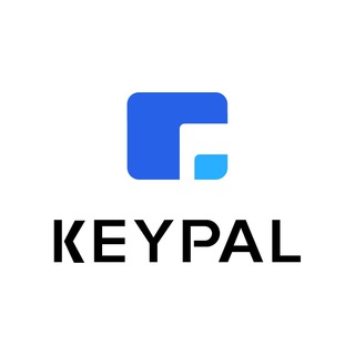 KeyPal Hardware Wallet(Official)