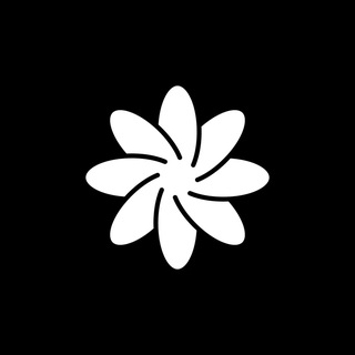 Ссылки | Crypto flOwer