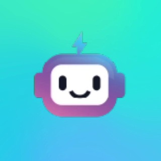 MoonGem AI - FREE CHAT
