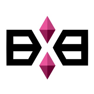 BXB - AMS / Alternative Firmwares