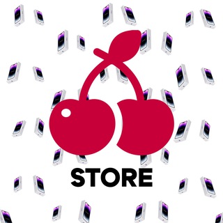 Вишня Store // logistics company