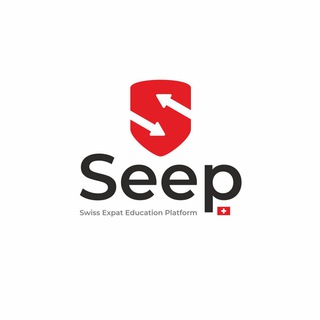 SEEP🇨🇭