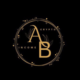 ARMAN CRYPTO INCOME 🤑