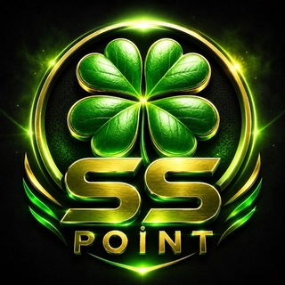 SS POİNT🍀
