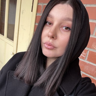 koroche_mommy