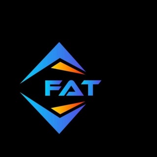 Fatex