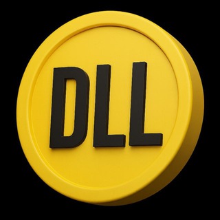 DELULUDLL/SOL
