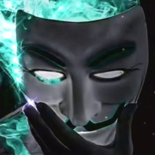 ᾍδης
