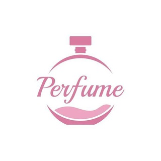 Women's perfumery💞