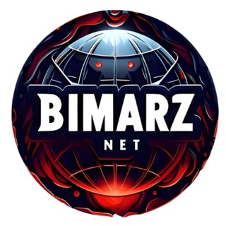 Bimarz Net Global