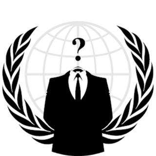 zphisher