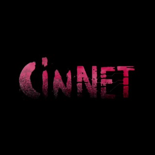 ♠️CİNNET KANAL♠️