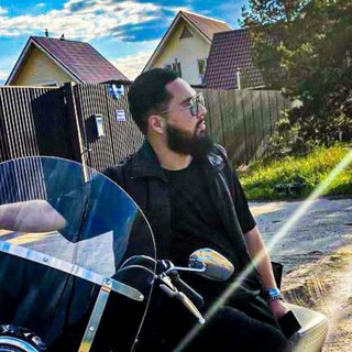 Роман Doc