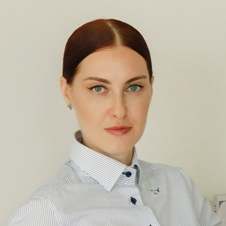Адвокат Екатерина Кижаткина | Бот-ассистент