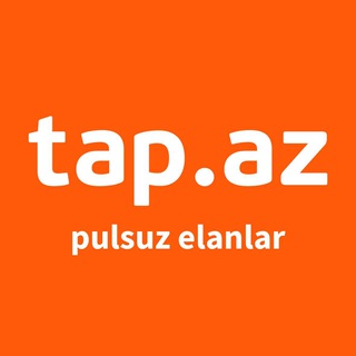 Tap.az - Pulsuz Elanlar